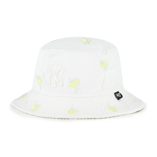 NEW YORK YANKEES SCATTER '47 BUCKET