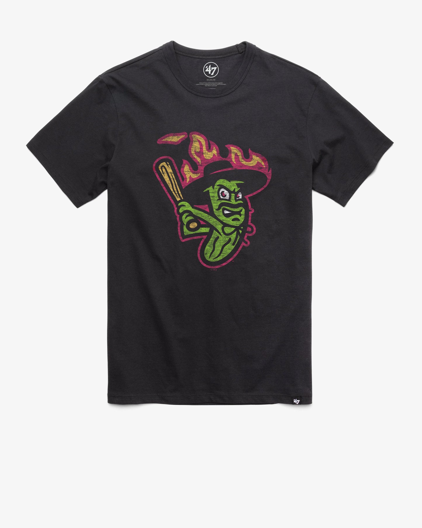 GREAT LAKES LOONS COPA PREMIER '47 FRANKLIN TEE