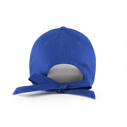 FLORIDA GATORS BOW BACK '47 CLEAN UP