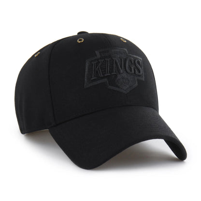 LOS ANGELES KINGS CARHARTT '47 MVP