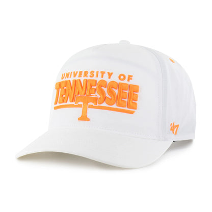 Tennessee Volunteers BRRR Expressway '47 Hitch