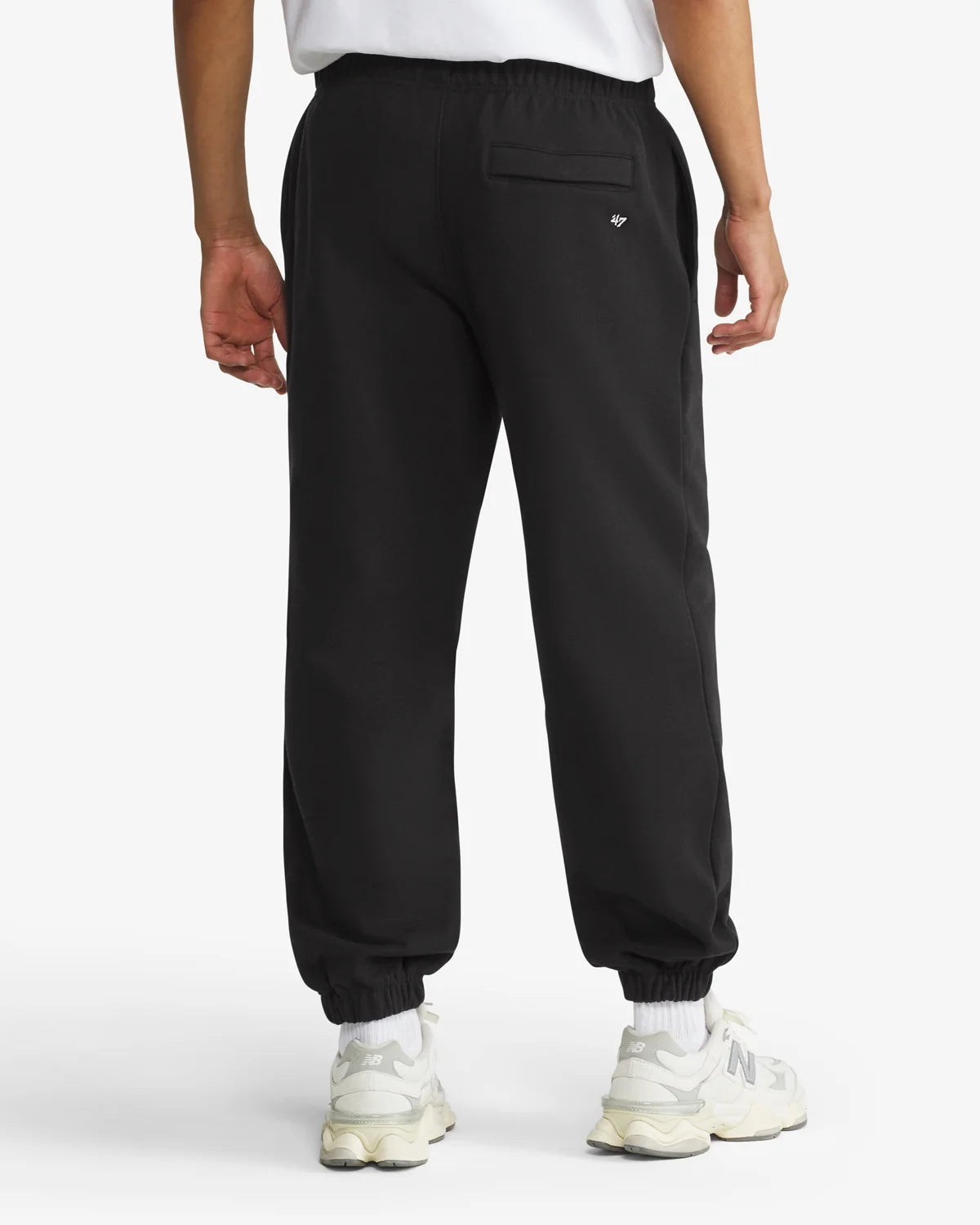'47 BASICS FOUNDATION PANT