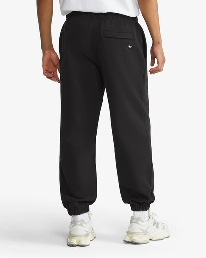 '47 BASICS FOUNDATION PANT