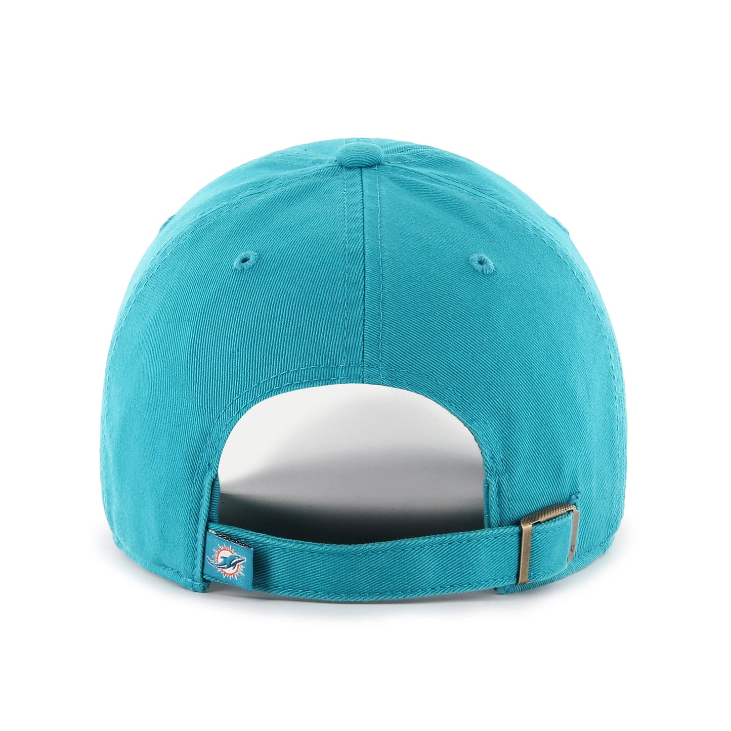 MIAMI DOLPHINS '47 KID'S CLEAN UP