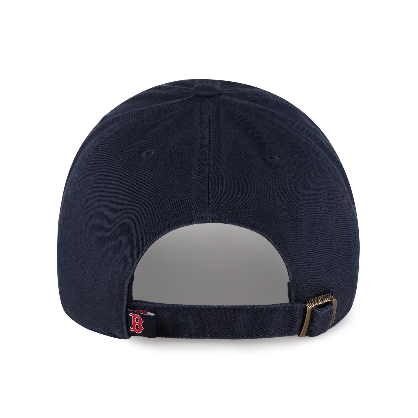BOSTON RED SOX 250th '47 CLEAN UP