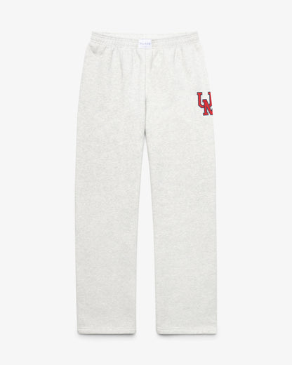 OLE MISS REBELS VINTAGE PARKE X '47 WOMEN'S BOXER SWEATPANTS