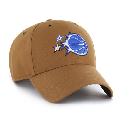 ORLANDO MAGIC CARHARTT '47 MVP