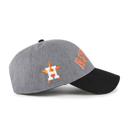 HOUSTON ASTROS GRANITE SCRIPT '47 MVP
