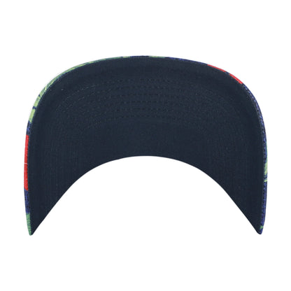 HOUSTON ASTROS BEACH SIDE '47 HITCH