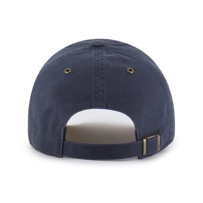 DETROIT TIGERS WINDHAM SUEDE '47 CLEAN UP