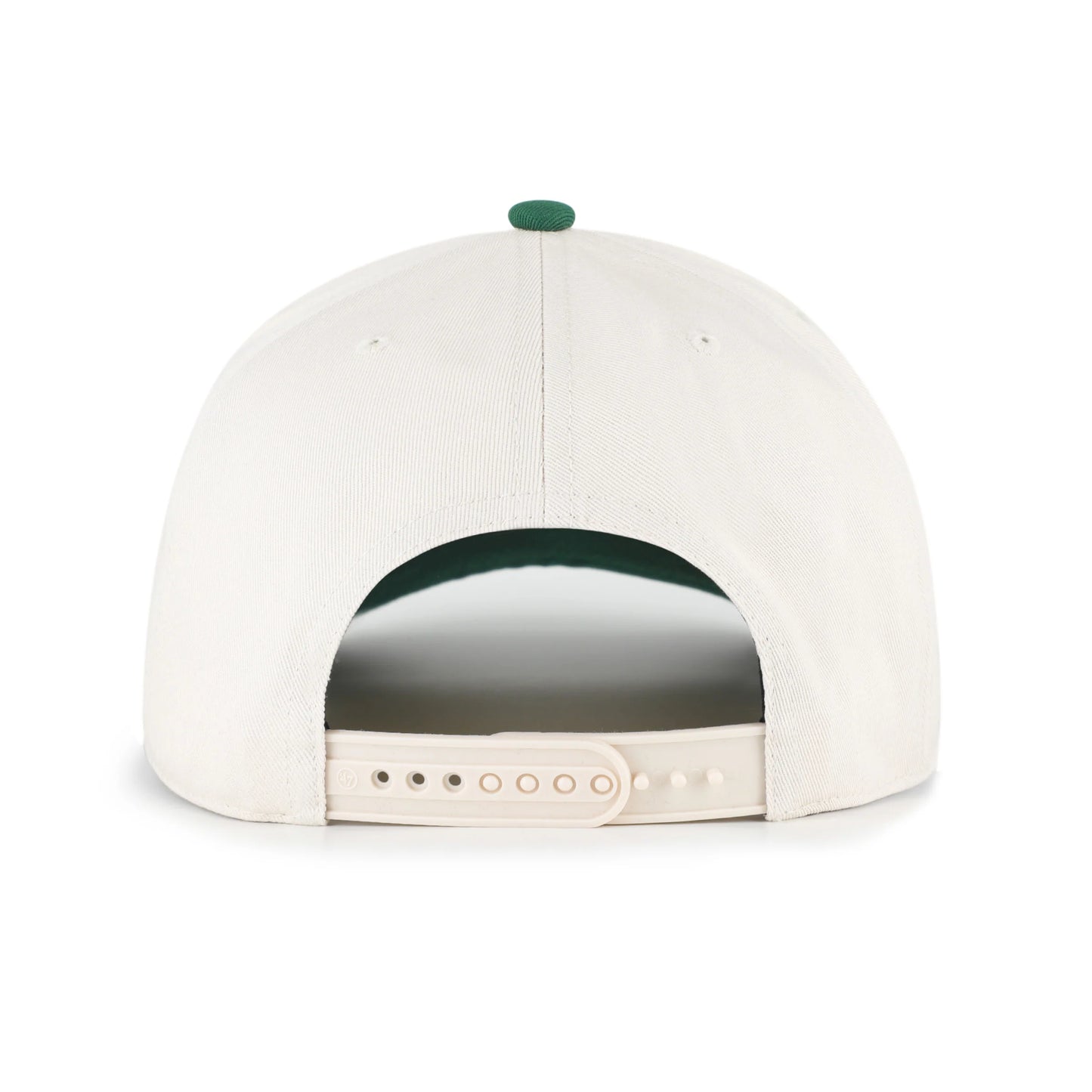 New York Jets Arcitext '47 Hitch RF Relaxed Fit