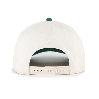 New York Jets Arcitext '47 Hitch RF Relaxed Fit