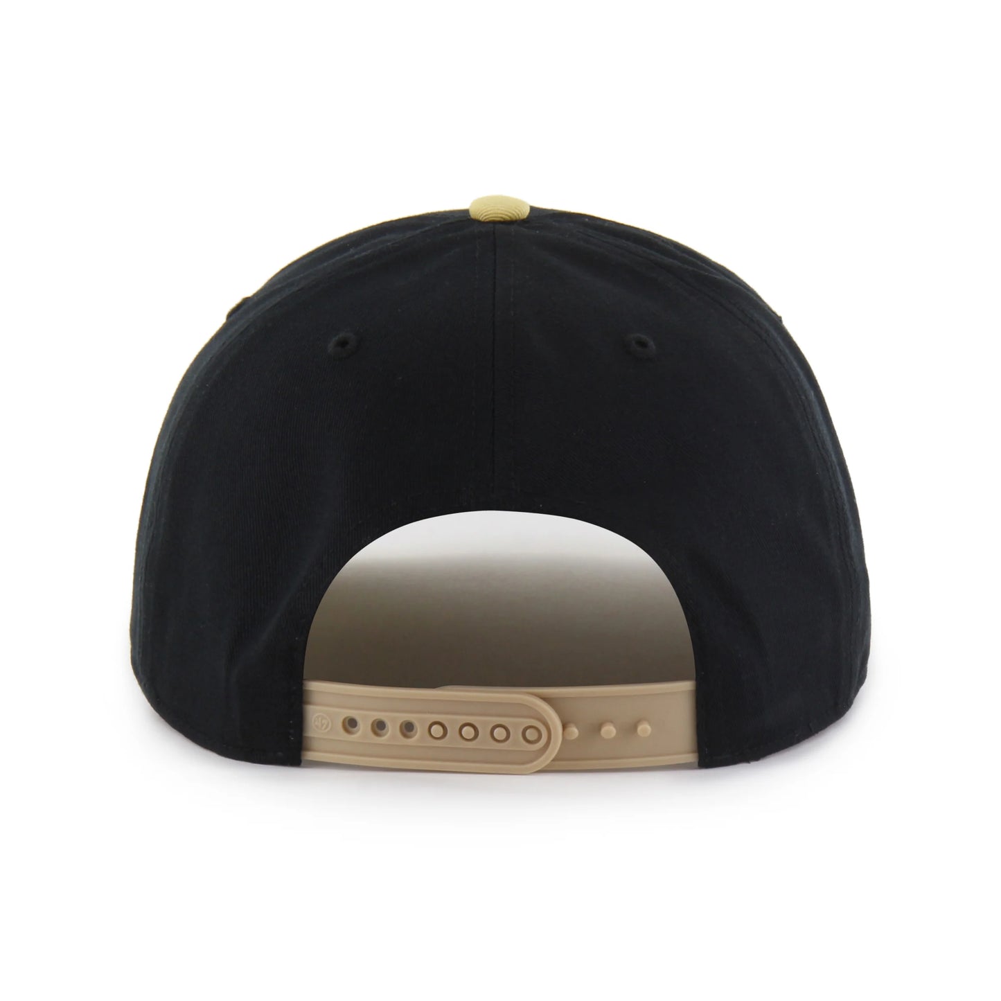 NEW ORLEANS SAINTS TWO TONE '47 HITCH RF RELAXED FIT