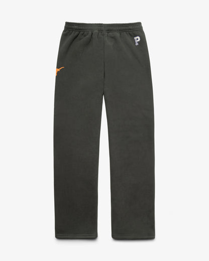 TEXAS LONGHORNS PARKE X '47 WOMEN'S BOXER SWEATPANTS