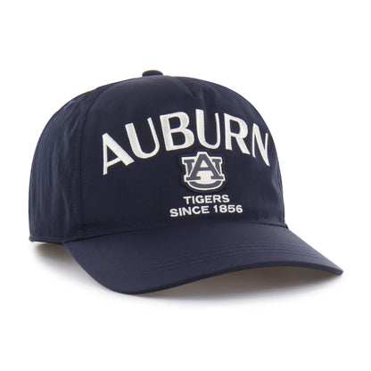 AUBURN TIGERS MODERNIA '47 HITCH RF RELAXED FIT