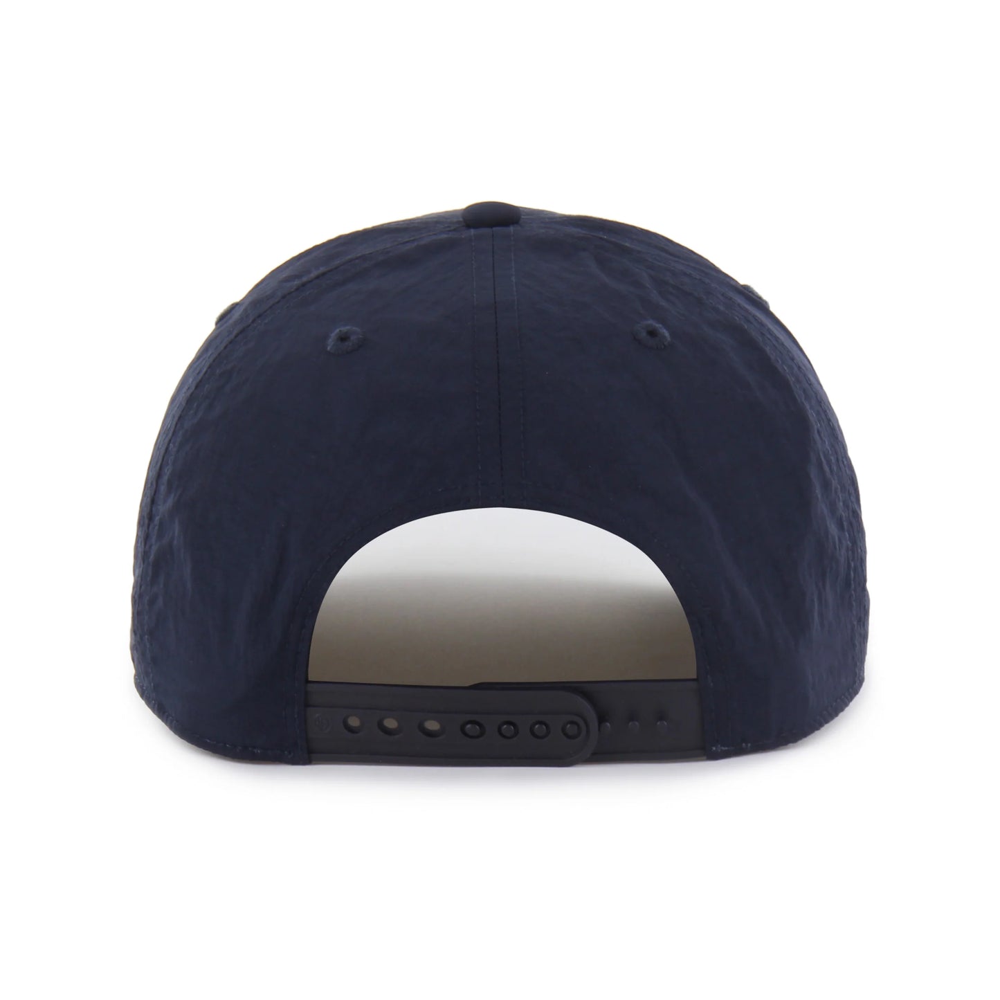 SEATTLE SEAHAWKS MODERNIA '47 HITCH RF RELAXED FIT