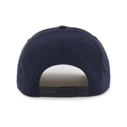 SEATTLE SEAHAWKS MODERNIA '47 HITCH RF RELAXED FIT