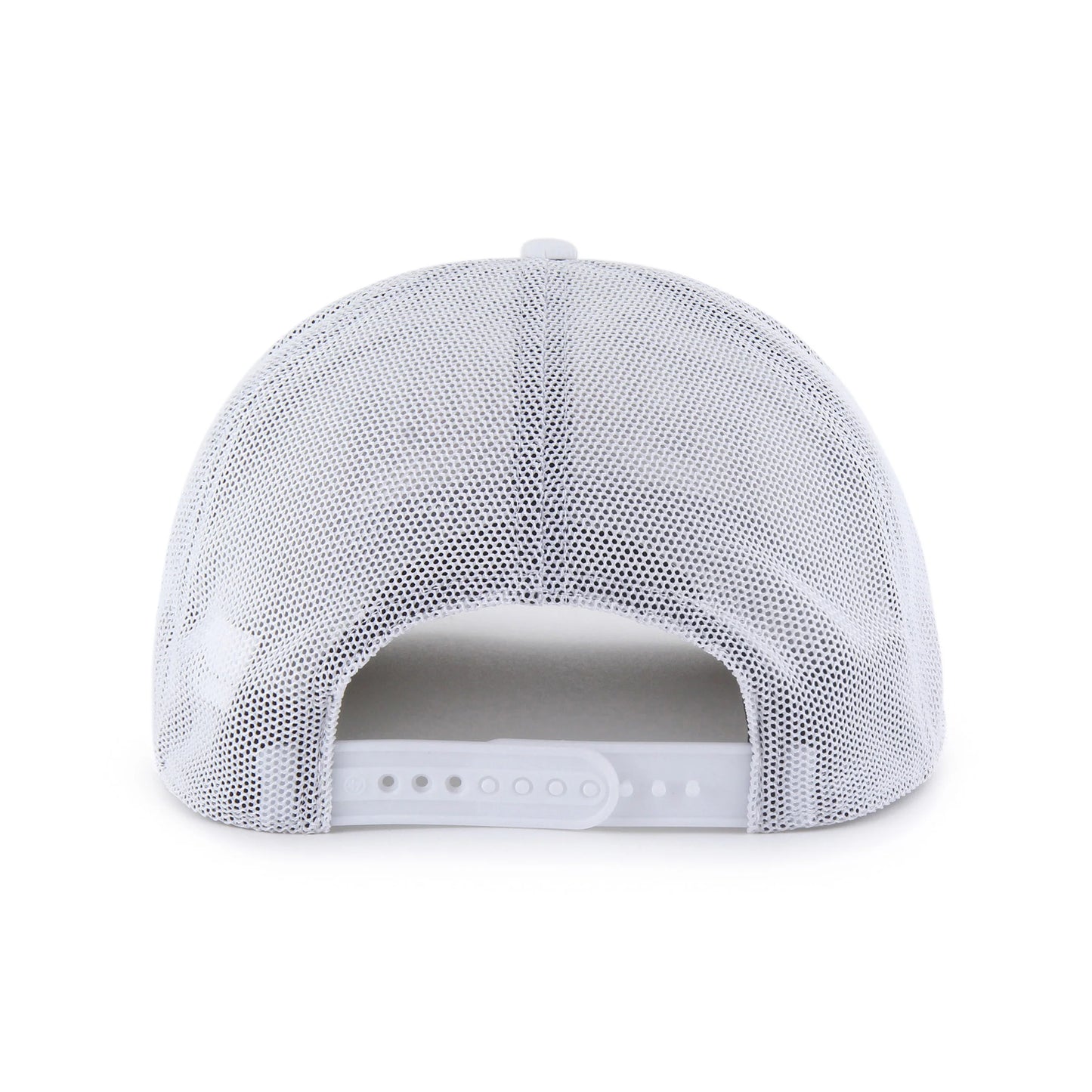 ATLANTA BRAVES BRRR ROSCOE MESH '47 HITCH
