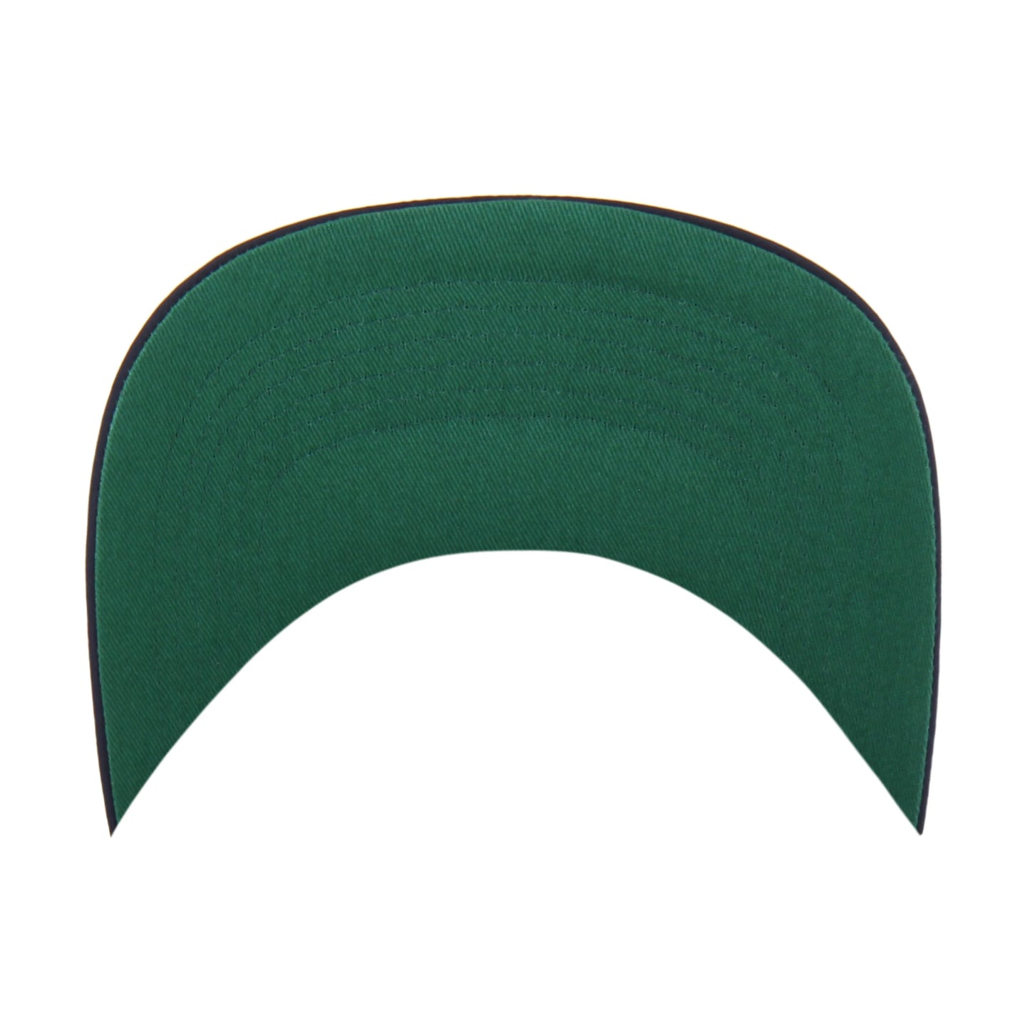 DETROIT TIGERS FRAME OUT NYLON 47 HITCH