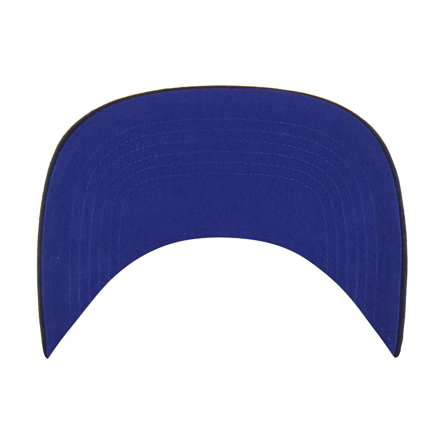 TORONTO BLUE JAYS CITY CONNECT ROSCOE ROPE TWO TONE '47 HITCH