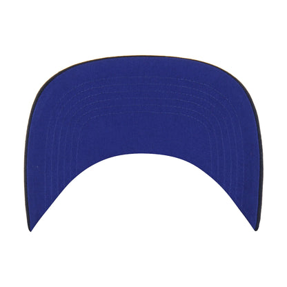 TORONTO BLUE JAYS CITY CONNECT ROSCOE ROPE TWO TONE '47 HITCH