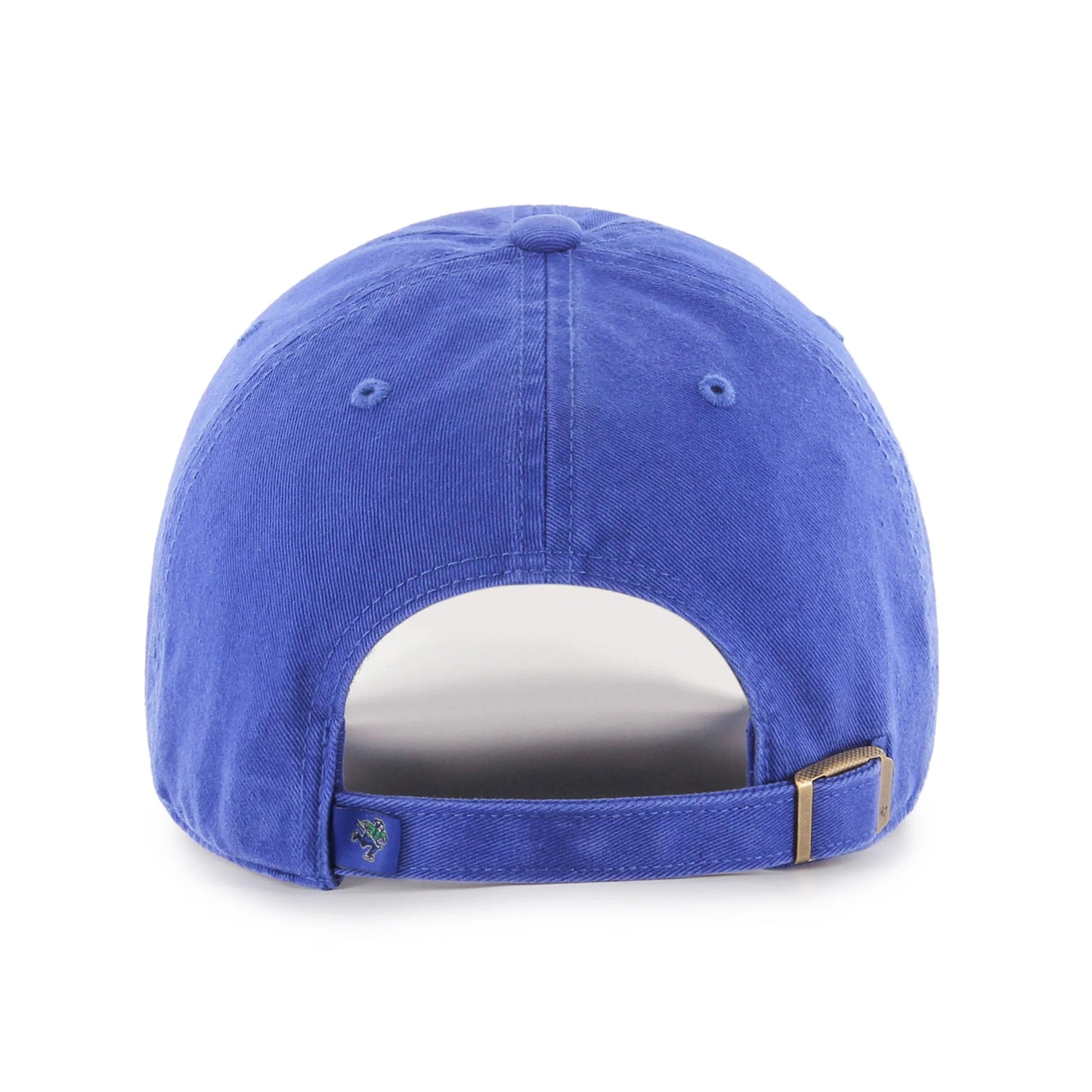 VANCOUVER CANUCKS '47 CLEAN UP