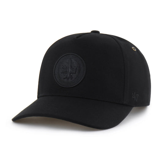 WINNIPEG JETS CARHARTT '47 HITCH
