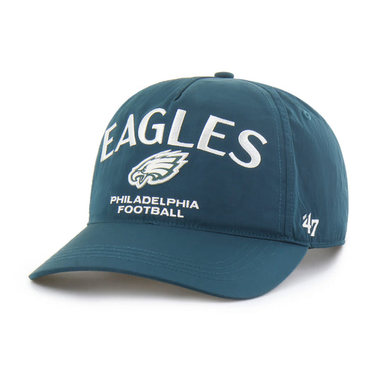 PHILADELPHIA EAGLES MODERNIA '47 HITCH RF RELAXED FIT