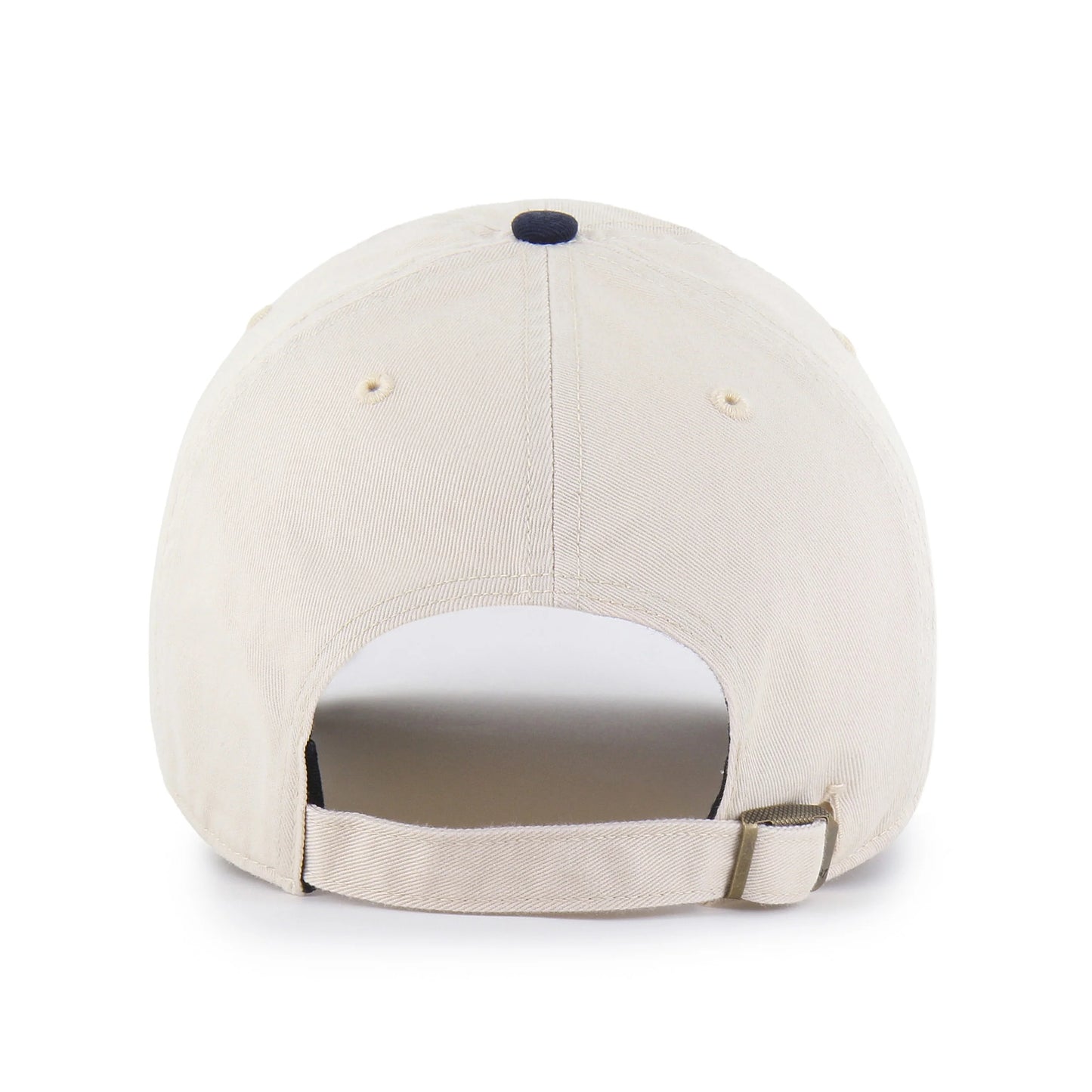 DETROIT TIGERS BALLPARK TWO TONE '47 CLEAN UP