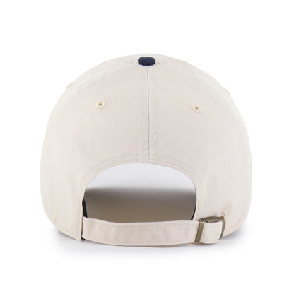 DETROIT TIGERS BALLPARK TWO TONE '47 CLEAN UP