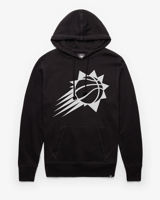 PHOENIX SUNS IMPRINT '47 HEADLINE HOOD