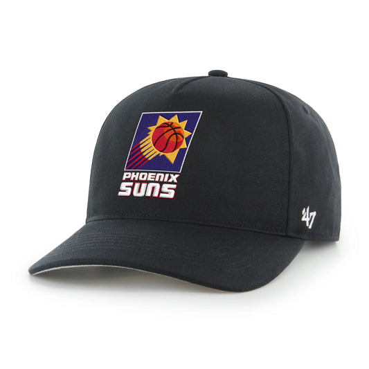 PHOENIX SUNS HARDWOOD CLASSICS '47 HITCH
