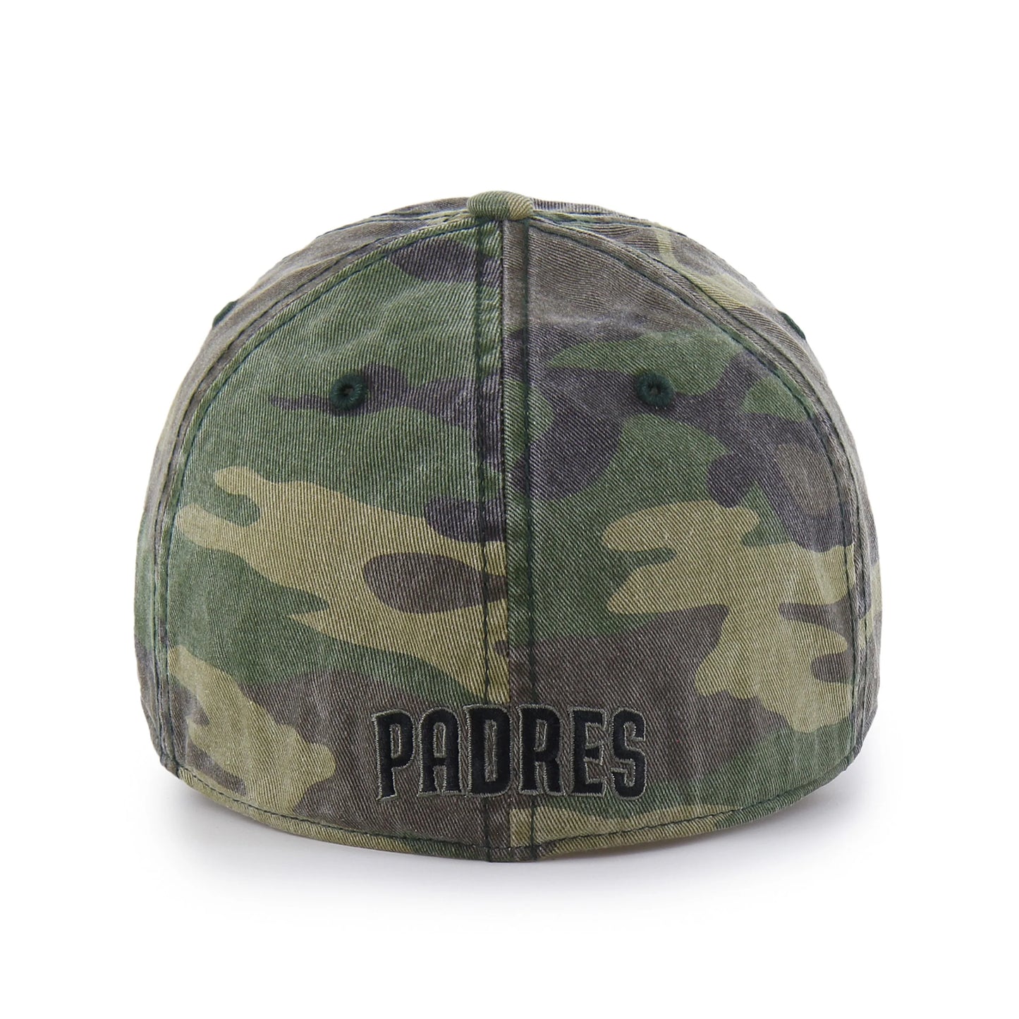 SAN DIEGO PADRES CAMO '47 FRANCHISE