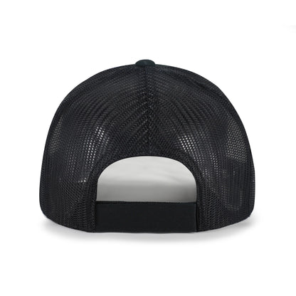 ATLANTA FALCONS ROADWAY STRAP '47 TRUCKER