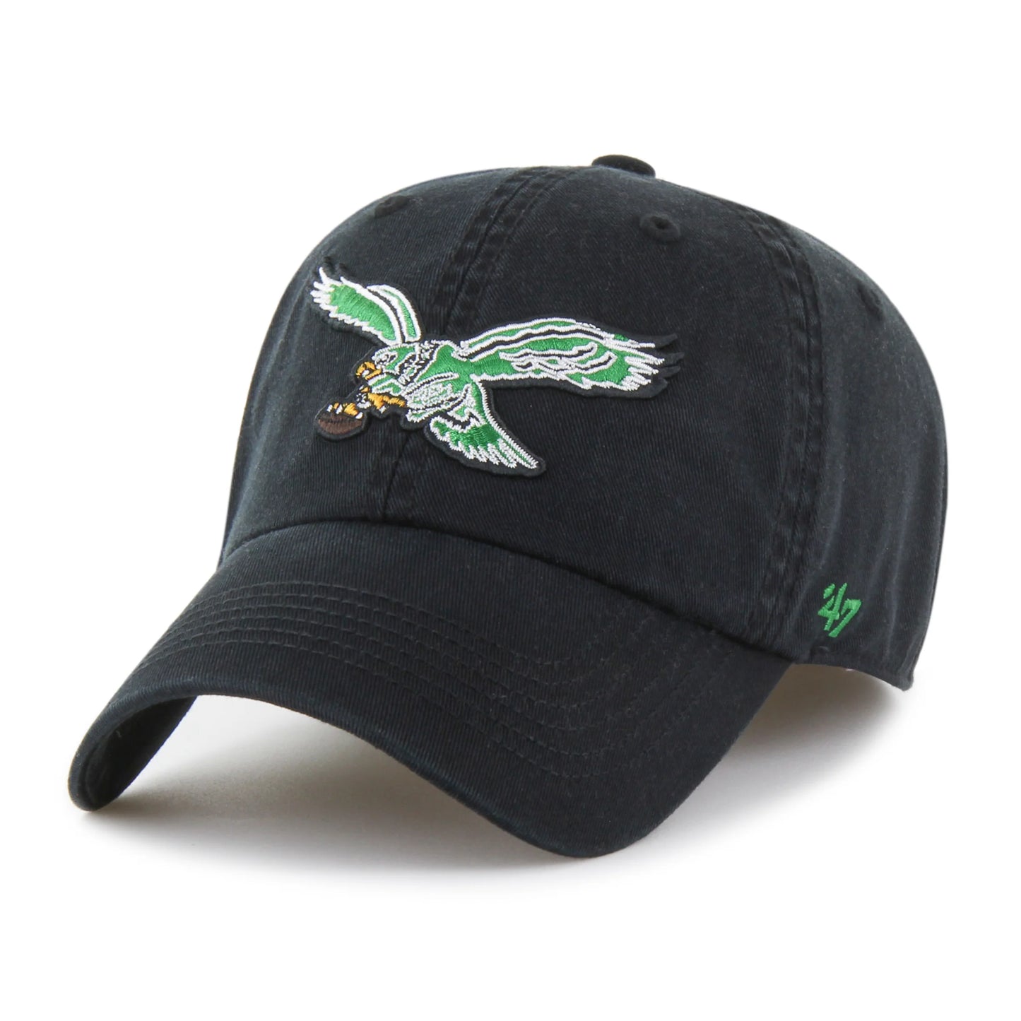 PHILADELPHIA EAGLES HISTORIC CLASSIC '47 FRANCHISE
