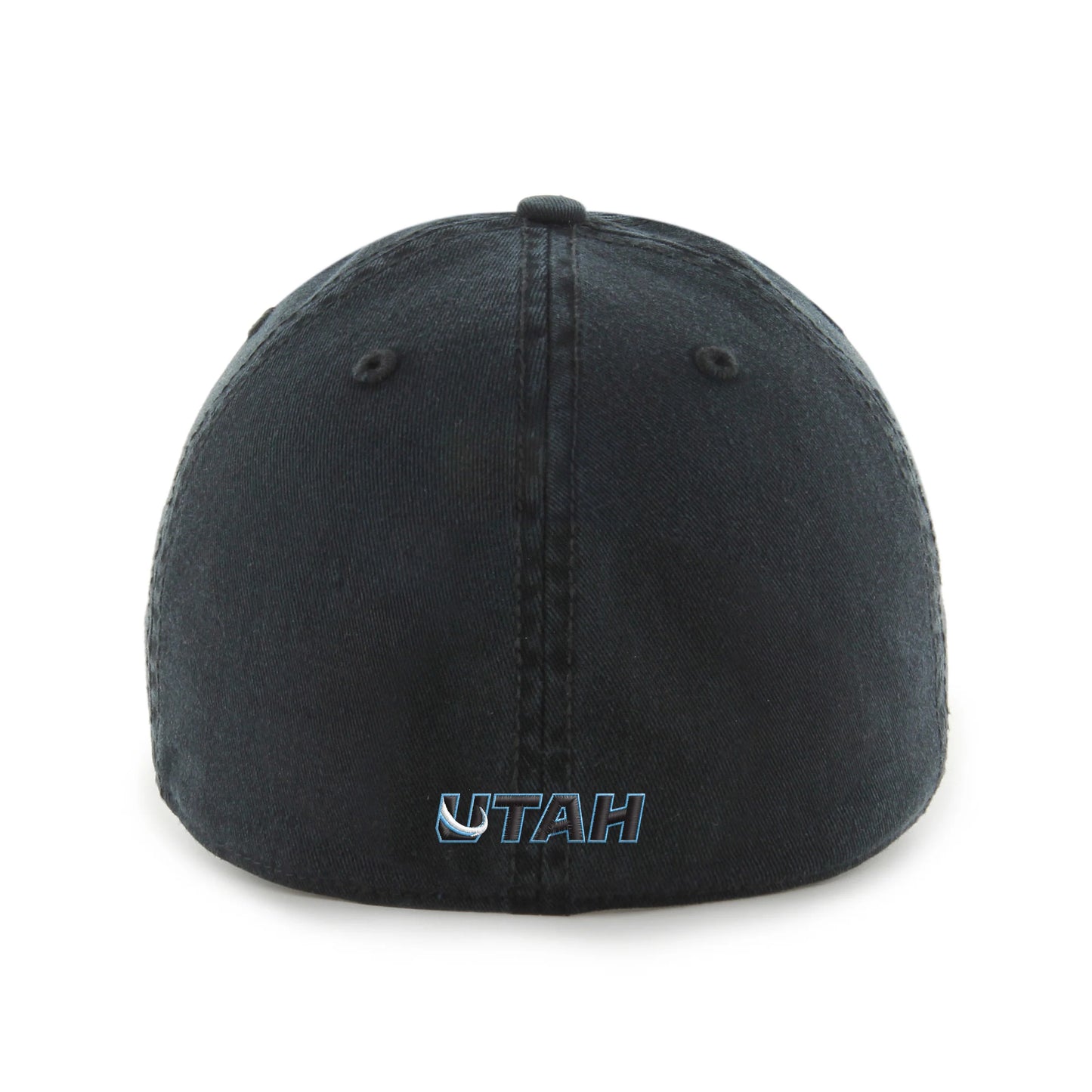 UTAH MAMMOTH CLASSIC '47 FRANCHISE