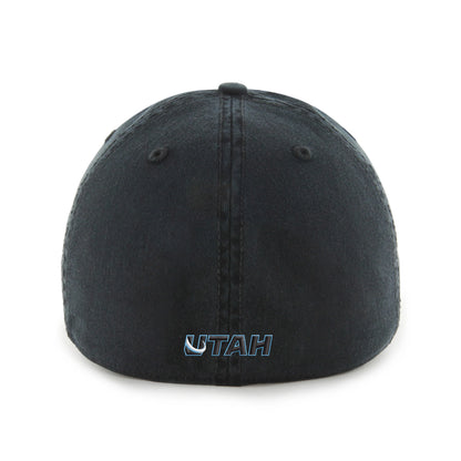 UTAH MAMMOTH CLASSIC '47 FRANCHISE