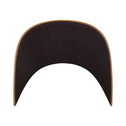 WISCONSIN BADGERS CARHARTT '47 MVP