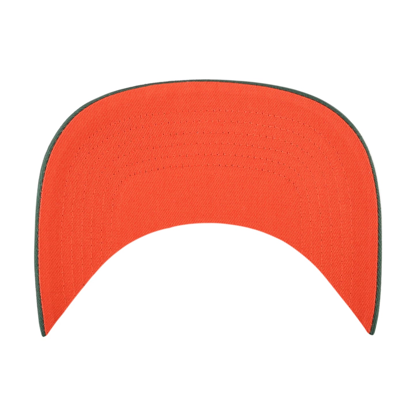 MIAMI HURRICANES '47 HITCH