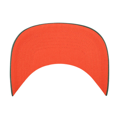MIAMI HURRICANES '47 HITCH