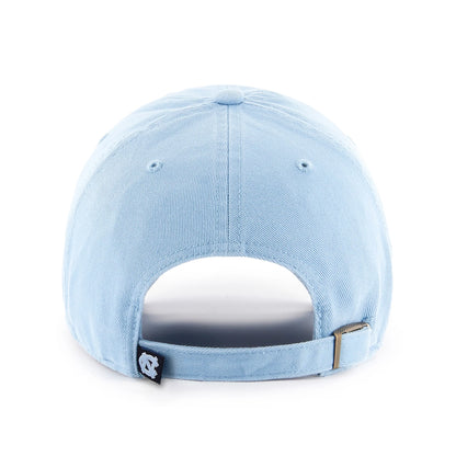 NORTH CAROLINA TAR HEELS UNC '47 CLEAN UP WOMENS