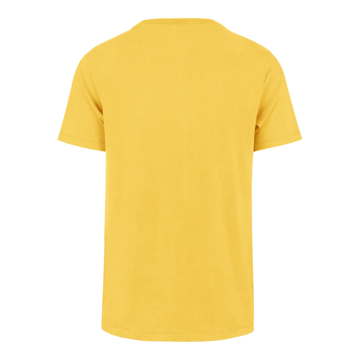 SAN JOSE STATE SPARTANS PREMIER '47 FRANKLIN TEE
