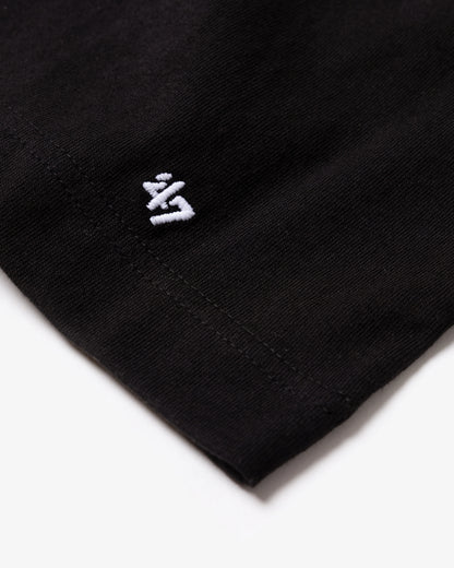 '47 BASICS FOUNDATION TEE