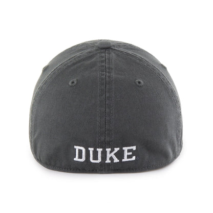DUKE BLUE DEVILS CLASSIC '47 FRANCHISE