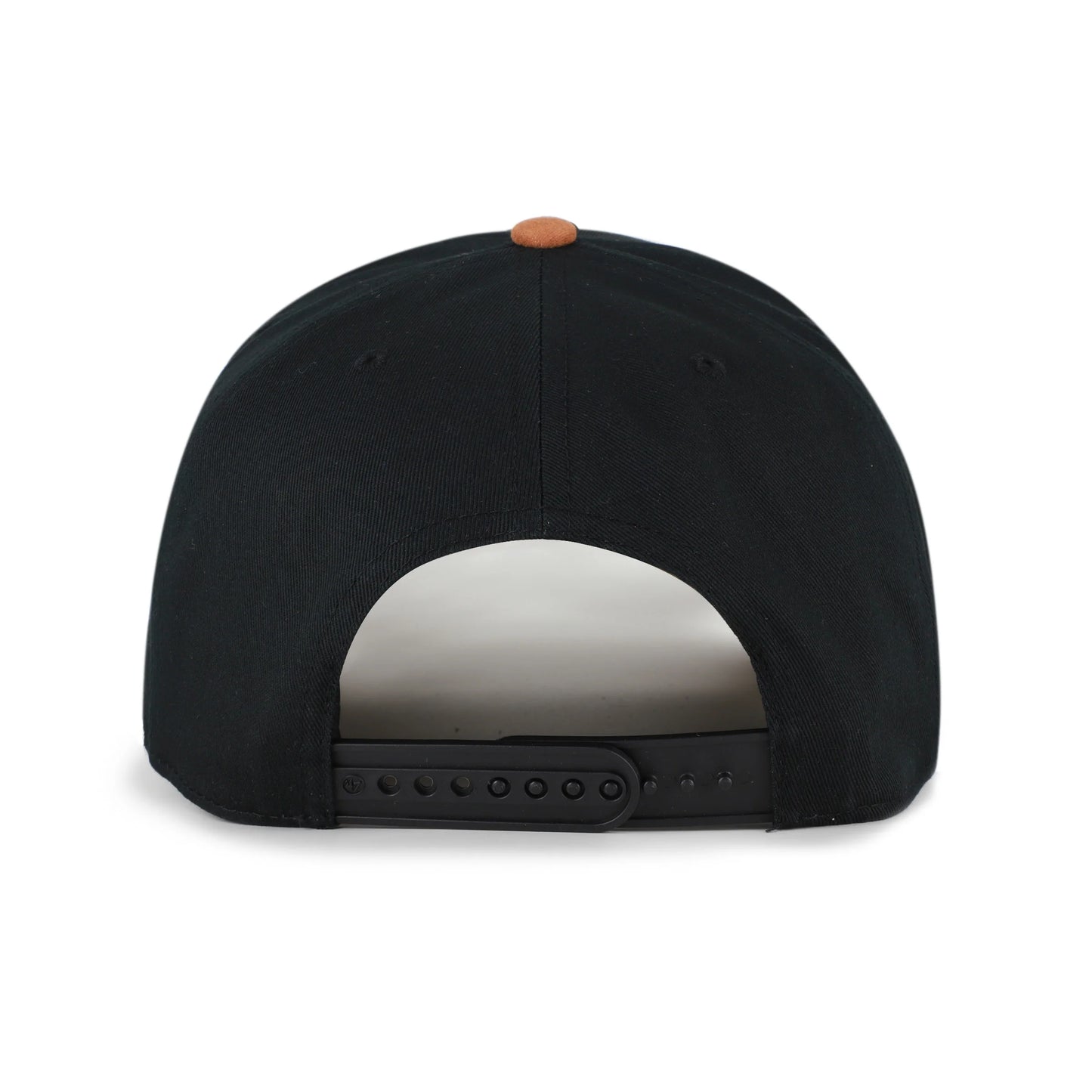 LAS VEGAS RAIDERS SCRIBE LINE '47 HITCH RF RELAXED FIT