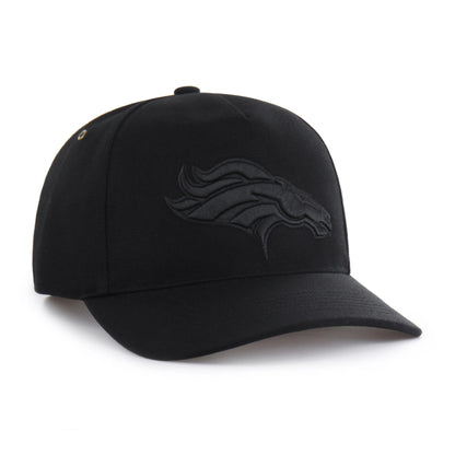 DENVER BRONCOS CARHARTT '47 HITCH RF RELAXED FIT