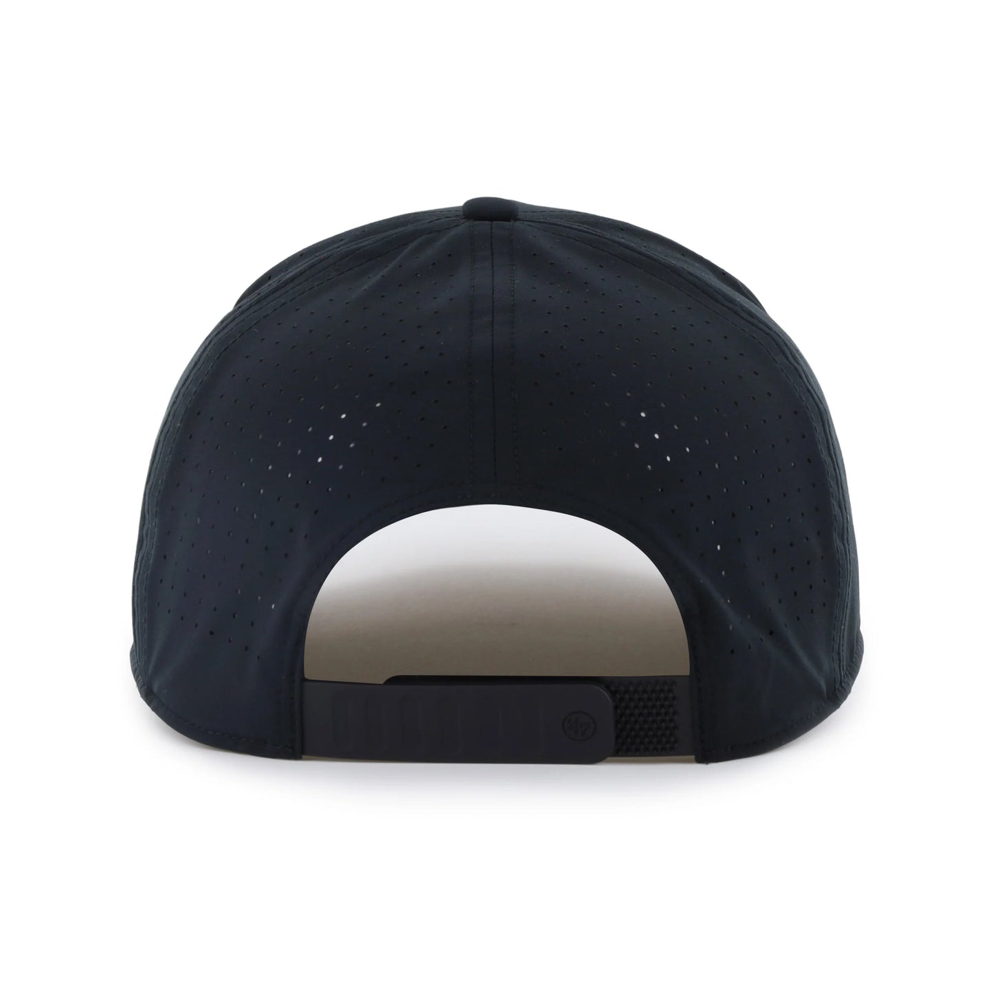 NEW ORLEANS SAINTS VAULT '47 HITCH