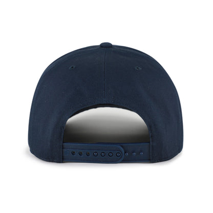 BOSTON RED SOX ON THE GRILL '47 HITCH