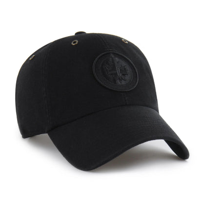 WINNIPEG JETS CARHARTT '47 CLEAN UP
