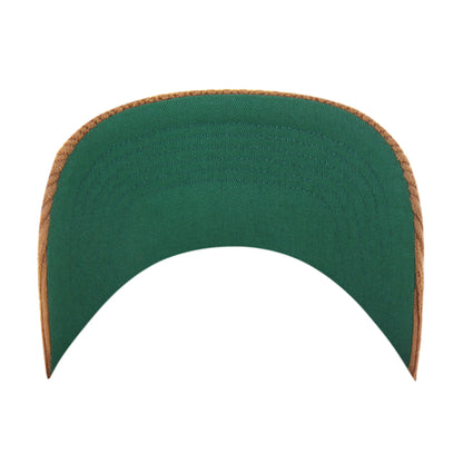 Miami Hurricanes Cord Patch '47 Hitch RF Relaxed Fit
